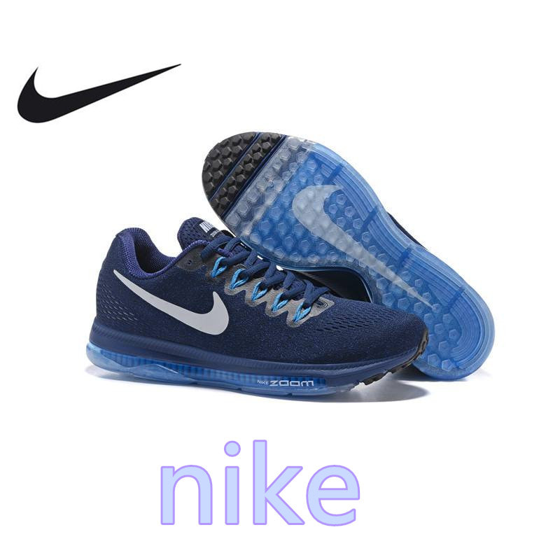 lening Mordrin Premedicatie nike free viritous Dames goedkoop Cheaper Than Retail Price> Buy Clothing,  Accessories and lifestyle products for women & men -